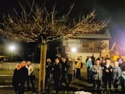 IMG_20220118_231036_593